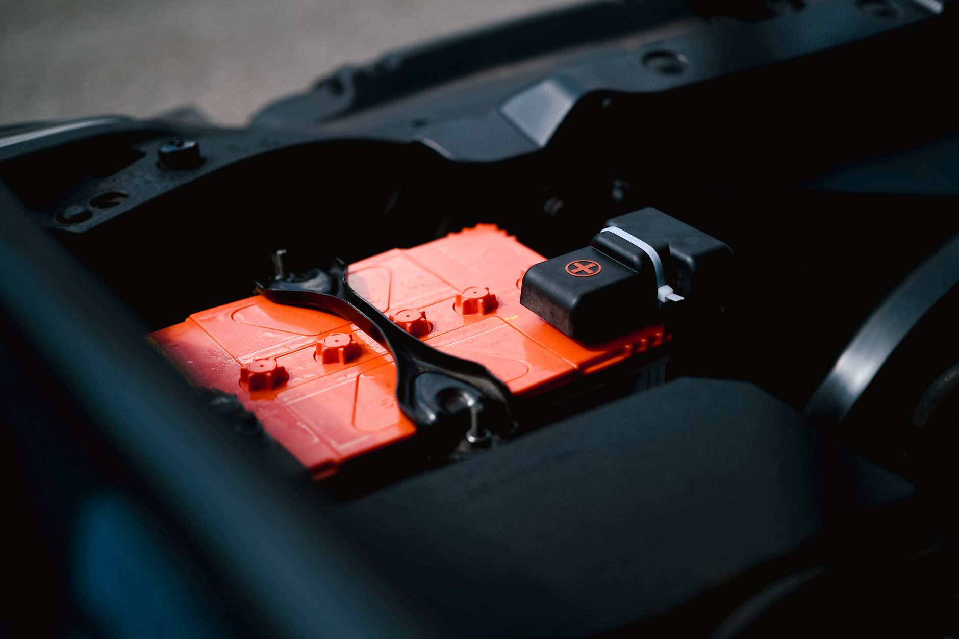 A Superior Car Battery, Potential Breakthrough in US Research