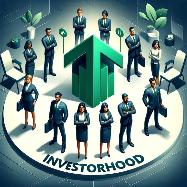 Investorhood, în The London Economic, despre ce pericole implică lipsa educației financiare: Platforma nu se concentrează doar pe câștiguri rapide, ci pe o înțelegere aprofundată și gestionarea riscurilor Investorhood, în The London Economic, despre ce pericole implică lipsa educației financiare: Platforma nu se concentrează doar pe câștiguri rapide, ci pe o înțelegere aprofundată și gestionarea riscurilor