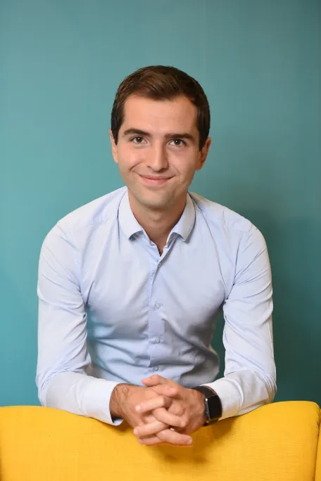 Cum să îți crești vizibilitatea online Cum să îți crești vizibilitatea online