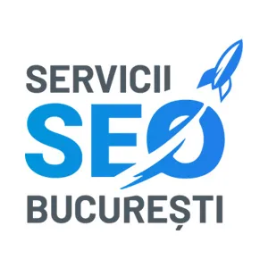 Importanța optimizării SEO pentru creșterea vizibilității online