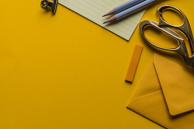 Cum să îți construiești un plan de afaceri solid pentru succes pe termen lung Photo Business plan template