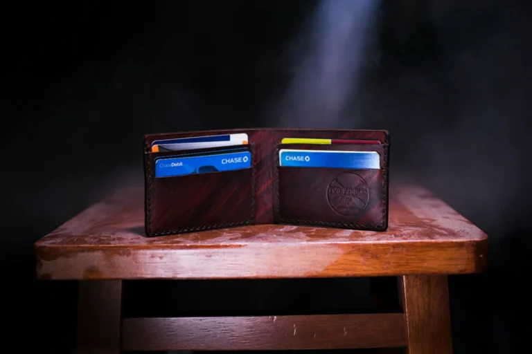 TOP 5 greșeli financiare pe care trebuie să le eviți în 2024 TOP 5 greșeli financiare pe care trebuie să le eviți în 2024