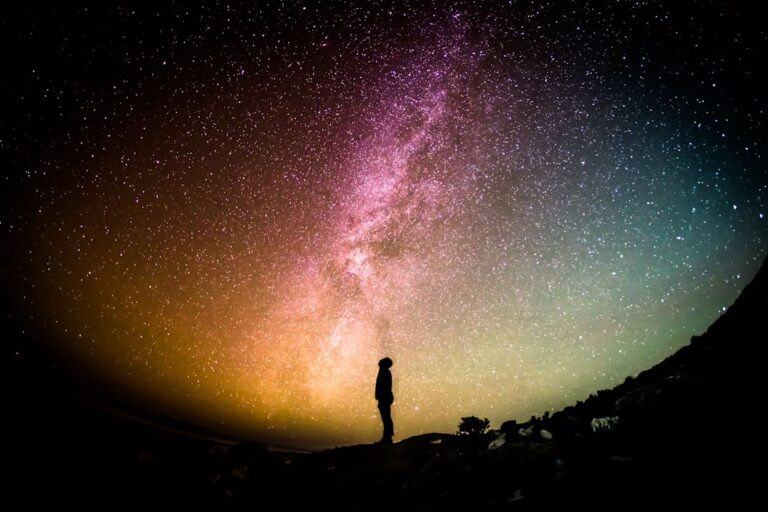 Sfaturi pentru Dezvoltarea unei Rutine de Meditație Photo Meditation space