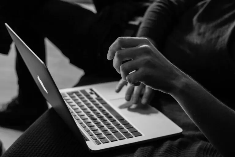 Cele mai bune resurse gratuite pentru învățare Photo Online courses