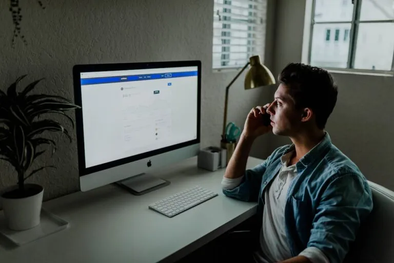Cele mai bune ținute pentru un interviu de succes Photo Professional attire