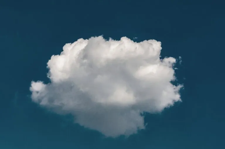 Photo Cloud Integration