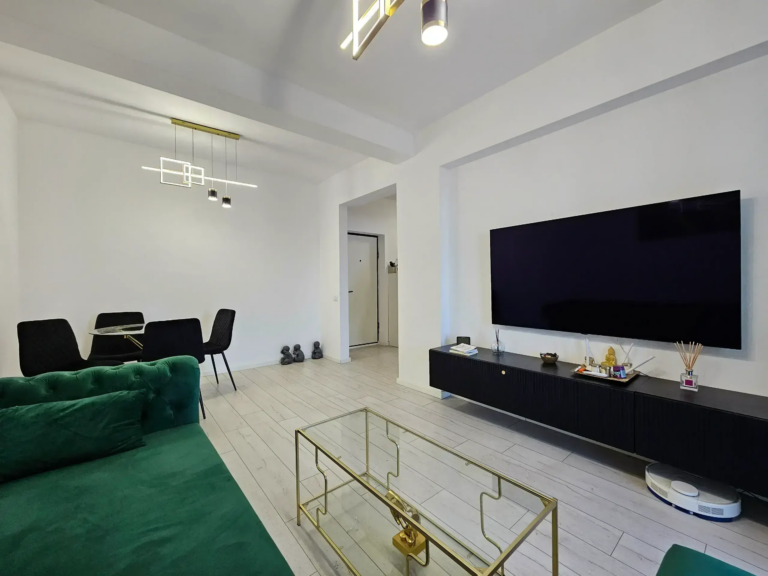 De ce este important sa achizitionezi un apartament intr-un bloc nou? De ce este important sa achizitionezi un apartament intr-un bloc nou?