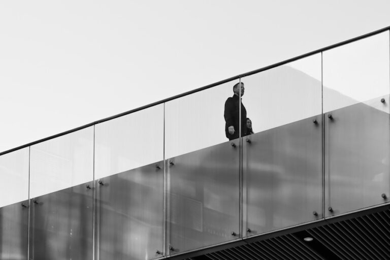 Photo "How to build your reputation as an industry thought leader"