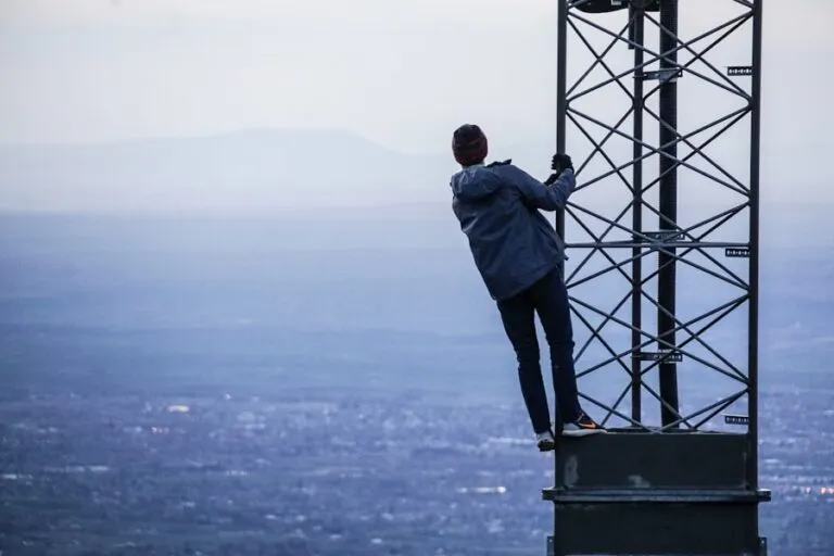 Photo "How to manage risks and uncertainties in business"