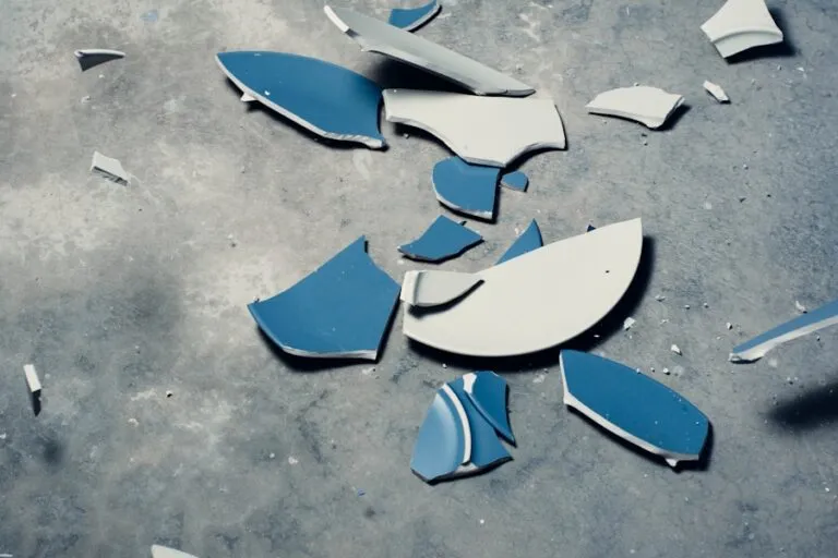 Cum să îți transformi eșecurile în lecții valoroase pentru afacerea ta Photo "How to turn your failures into valuable lessons for your business"
