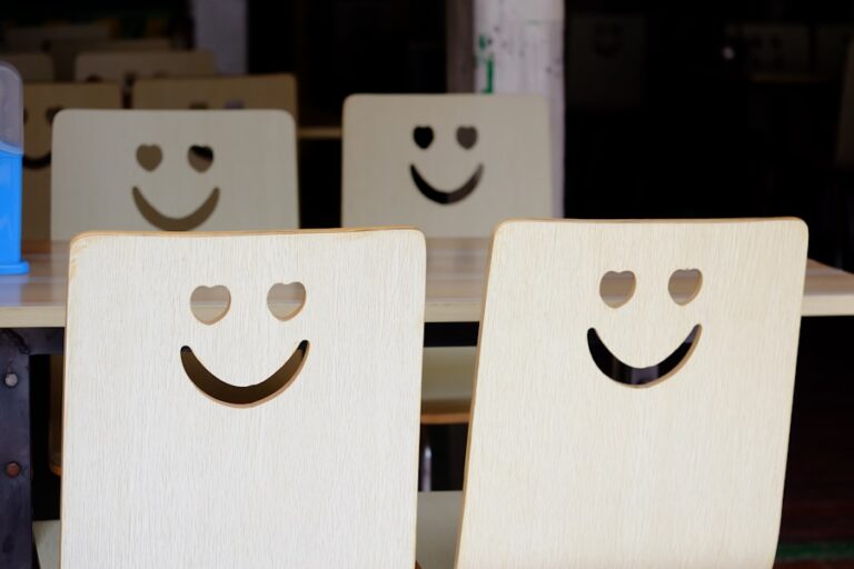Cum să construiești o cultură organizațională pozitivă în afacerea ta Photo "How to build a positive organizational culture in your business"