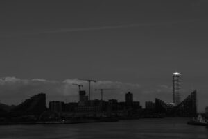 Photo differentiation