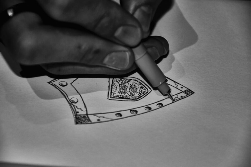 Photo gestionezi obligațiile fiscale