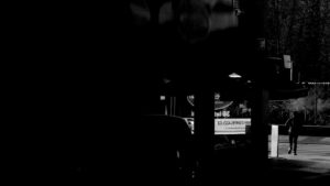 Photo internal audit management