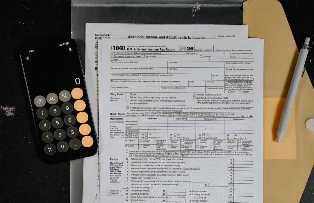 Photo savings strategies