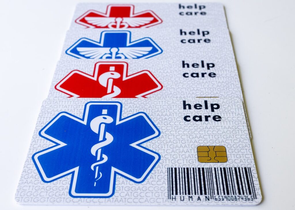 Importanța fondului de urgență și cum să îl constitui eficient Photo emergency fund