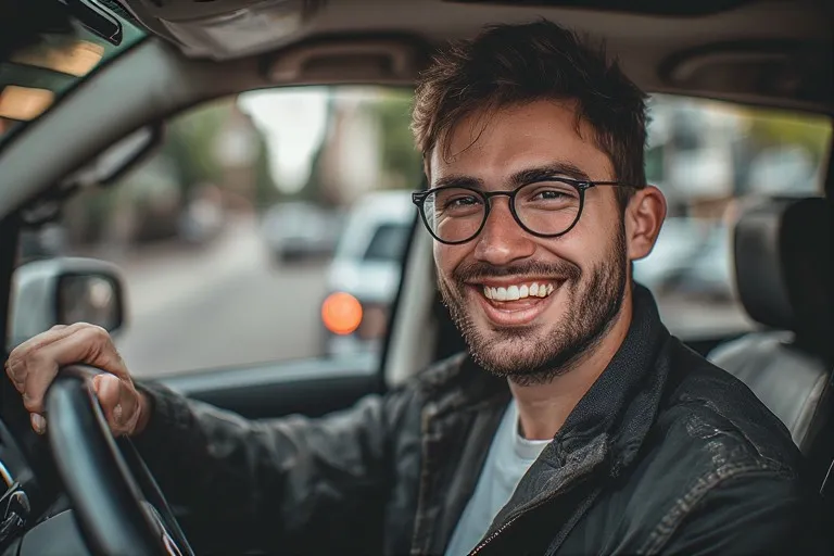 O firma de contabilitate ridesharing / Uber, Blue si Bolt din Bucuresti va poate oferi si infiintarea companiei? O firma de contabilitate ridesharing / Uber, Blue si Bolt din Bucuresti va poate oferi si infiintarea companiei?