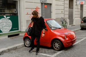 Photo credit ipotecar