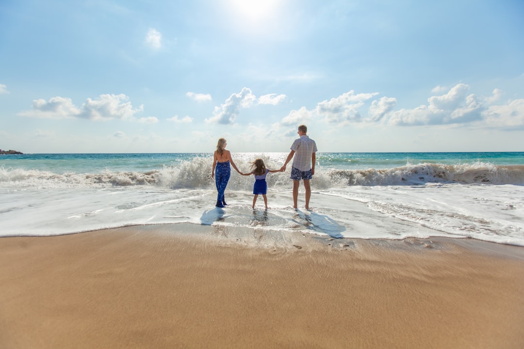 Photo insurance