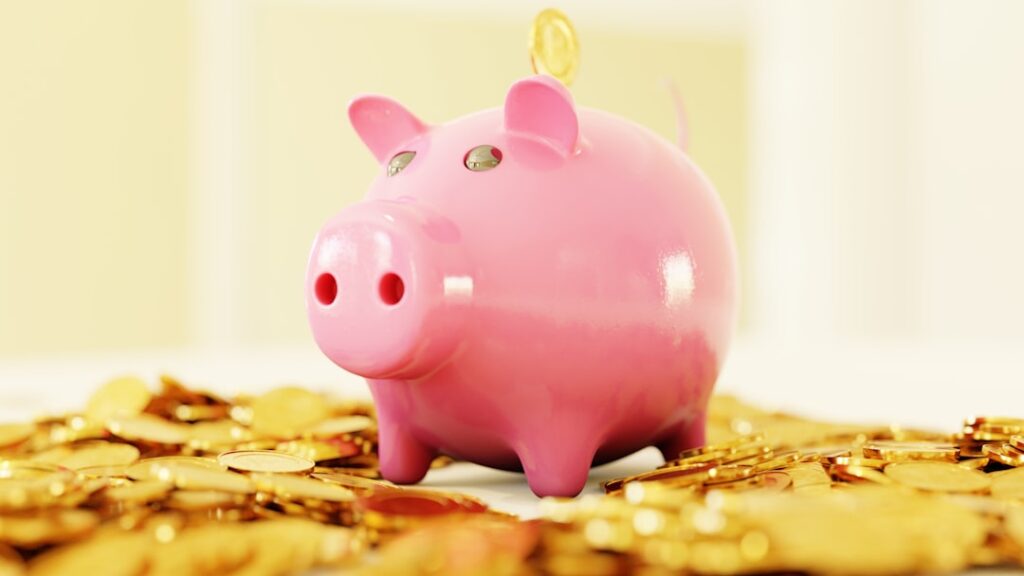 Cum să îți protejezi economiile de devalorizarea monedei naționale Photo protect savings from currency devaluation