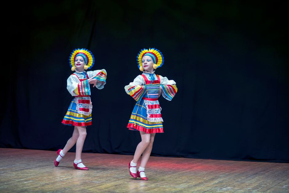 117 concurenți din întreaga țară s-au înscris la Festivalul-Concurs Național de Folclor „AUTENTIC ROMÂNESC”. Cei 30 de finaliști vor urca pe scenă la Cluj-Napoca, pe 29 octombrie