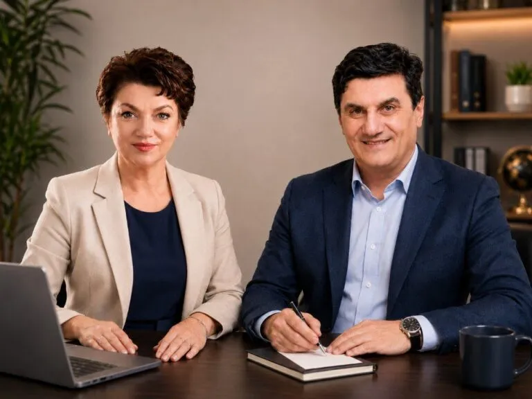 Asistență control ANAF la REALCONT: aviz, documente, drepturi Servicii de contabilitate și consultanță fiscală pentru firme – REALCONT
