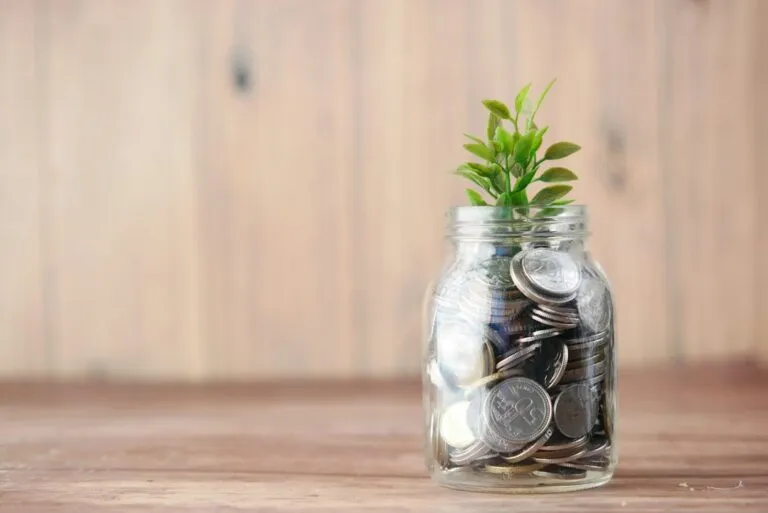 Photo money saving tips