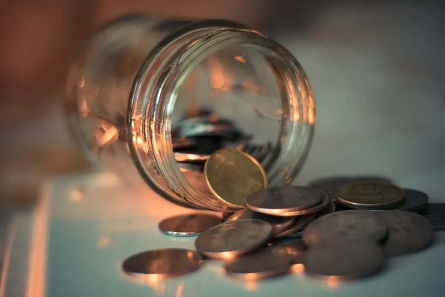 money saving tips
