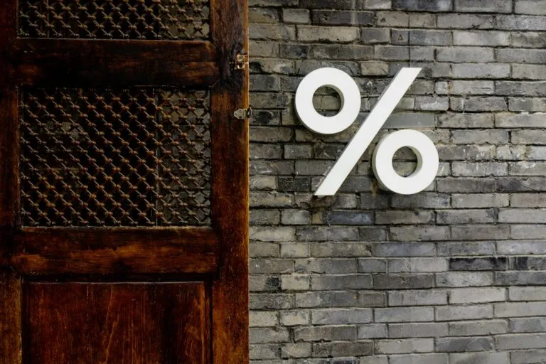 Photo loans and interest rates guide