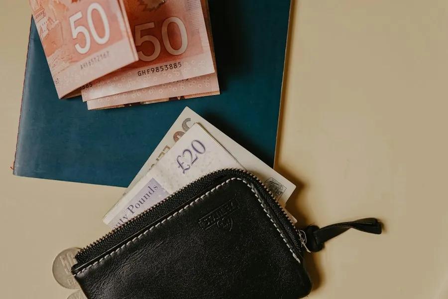 Photo loans and interest rates guide