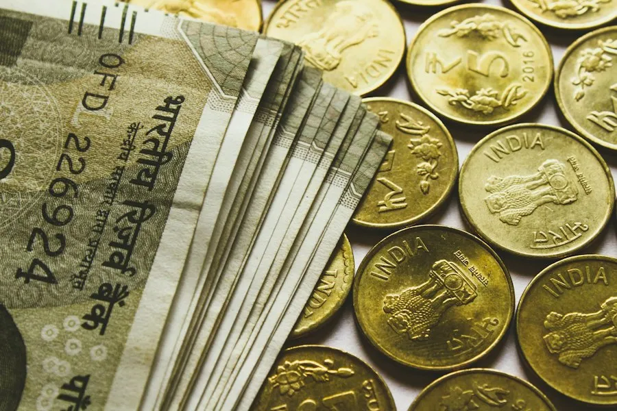 currency exchange rates guide