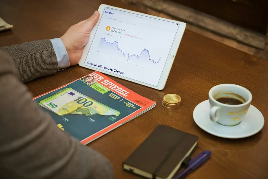 beginner investment tips