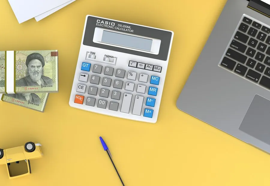 financial education basics