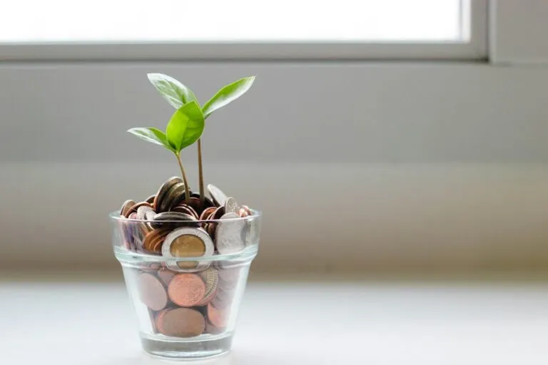 Greșeli frecvente când vine vorba de banii și economisirea Photo common money saving mistakes