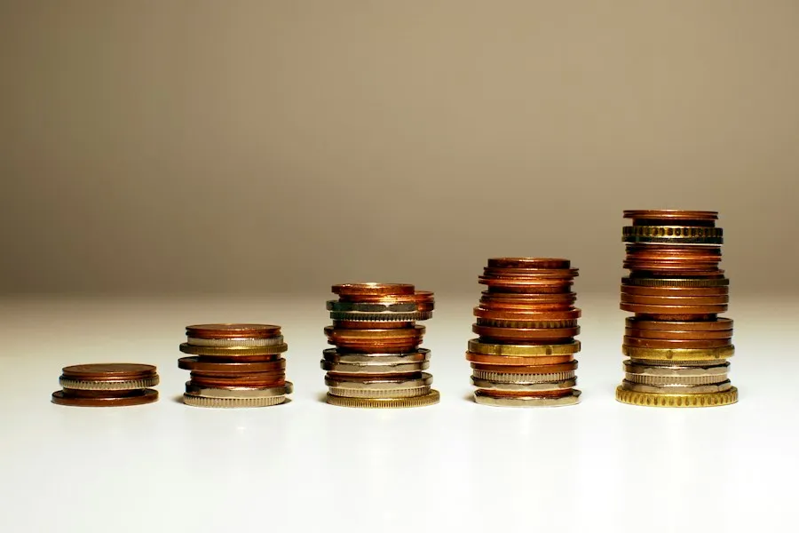 Photo inflation common mistakes effects
