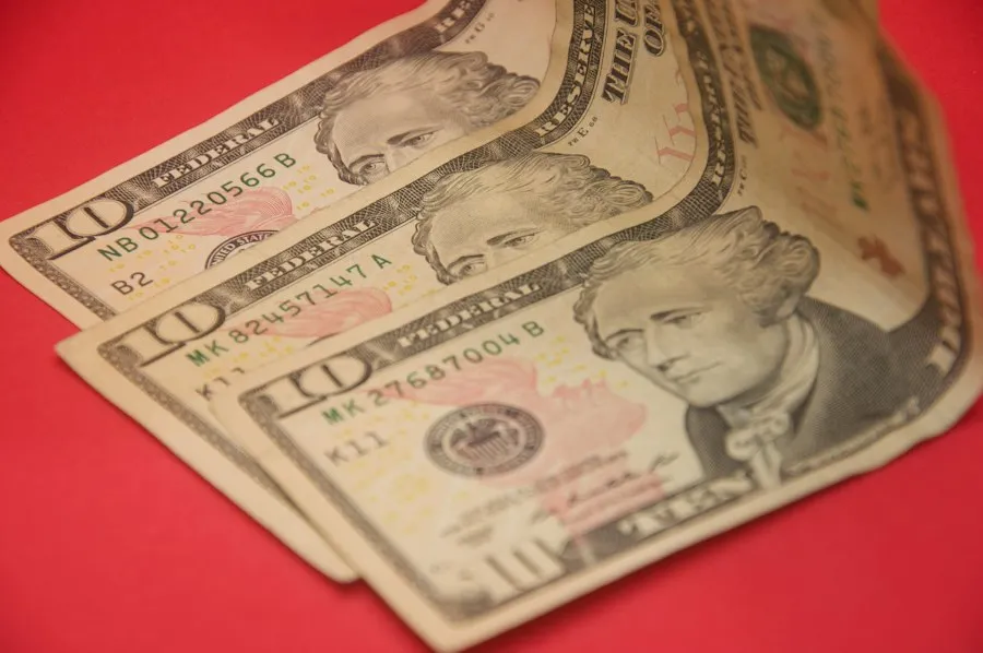 inflation common mistakes effects