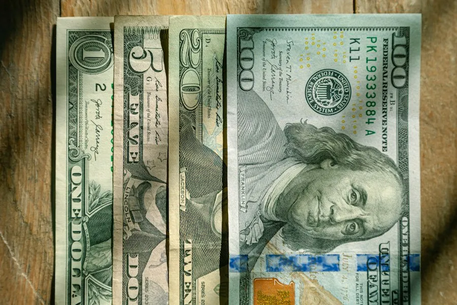 Photo common mistakes loans interest rates