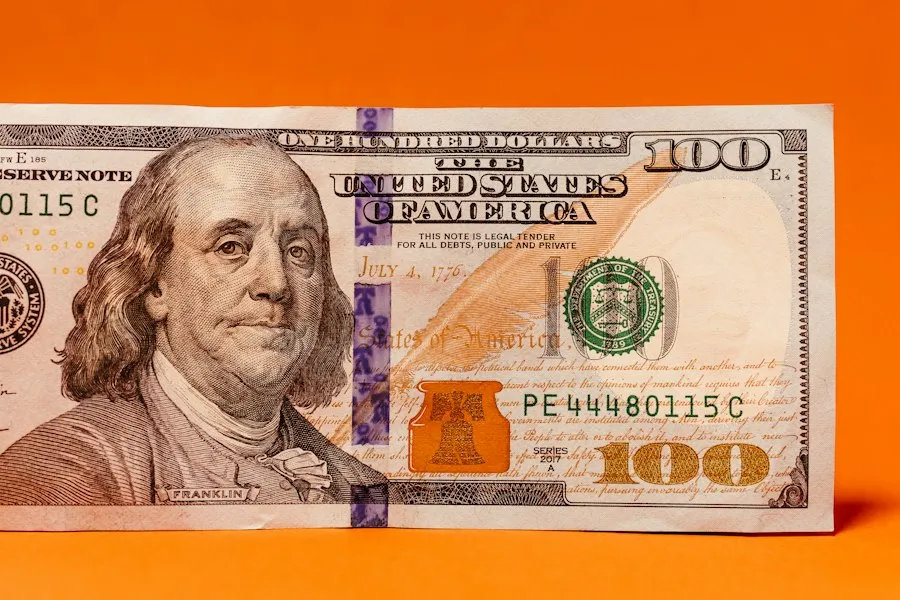 historical currency mistakes
