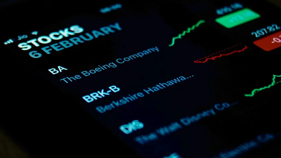 common investment mistakes beginners