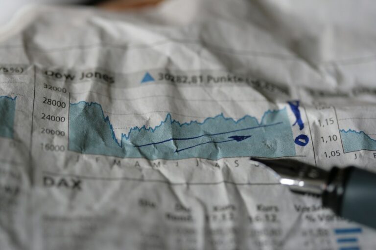 Investiții în obligațiuni corporative: cum funcționează acest instrument Photo corporate bond investments how it works
