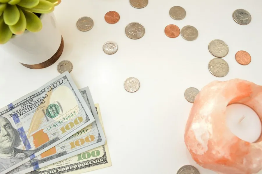 money saving research analysis tips
